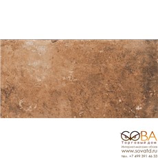 Керамогранит Cir Havana Cohiba (20x40)см 1053372 (Италия) купить по лучшей цене в интернет магазине стильных обоев Сова ТД. Доставка по Москве, МО и всей России