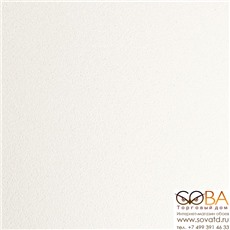 Керамогранит Marazzi  A_Bianco Rett. 60х60 купить по лучшей цене в интернет магазине стильных обоев Сова ТД. Доставка по Москве, МО и всей России