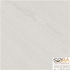 Керамогранит Marazzi  Lavagna Bianco rett. 75х75 купить по лучшей цене в интернет магазине стильных обоев Сова ТД. Доставка по Москве, МО и всей России