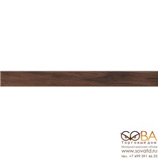 Плинтус Marazzi  Batt.Bt Treverkmood Mogano 7,5х90 купить по лучшей цене в интернет магазине стильных обоев Сова ТД. Доставка по Москве, МО и всей России