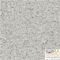 Керамогранит Asfalto  G-196/S/40x40 светло-серый купить по лучшей цене в интернет магазине стильных обоев Сова ТД. Доставка по Москве, МО и всей России