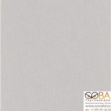 Обои Erismann 5121-31 Peonia купить по лучшей цене в интернет магазине стильных обоев Сова ТД. Доставка по Москве, МО и всей России