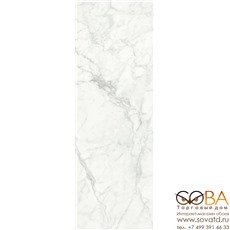 Плитка Marazzi  Marbleplay Statuarietto Rett. 30х90 купить по лучшей цене в интернет магазине стильных обоев Сова ТД. Доставка по Москве, МО и всей России