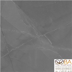 Керамогранит Lima Gray  LM 0069 60х60 купить по лучшей цене в интернет магазине стильных обоев Сова ТД. Доставка по Москве, МО и всей России