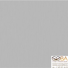 Обои Erismann Profi Deco 4530-5 купить по лучшей цене в интернет магазине стильных обоев Сова ТД. Доставка по Москве, МО и всей России