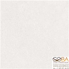 Керамогранит Andre  белый 60х60 купить по лучшей цене в интернет магазине стильных обоев Сова ТД. Доставка по Москве, МО и всей России