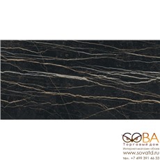 Керамогранит Rex Prexious Rex Thunder Night Mat (60x120)см 755838 (Италия) купить по лучшей цене в интернет магазине стильных обоев Сова ТД. Доставка по Москве, МО и всей России