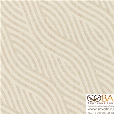 Обои Rasch 704532 Kalahari купить по лучшей цене в интернет магазине стильных обоев Сова ТД. Доставка по Москве, МО и всей России