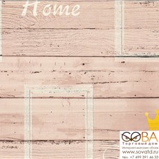 Обои A.S. Creation Cote d'Azur 35341-1 купить по лучшей цене в интернет магазине стильных обоев Сова ТД. Доставка по Москве, МО и всей России