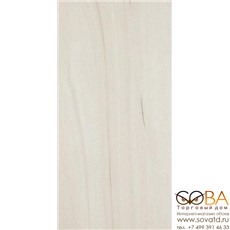 Керамогранит Marazzi  Allmarble Lasa Rett. 60х120 купить по лучшей цене в интернет магазине стильных обоев Сова ТД. Доставка по Москве, МО и всей России