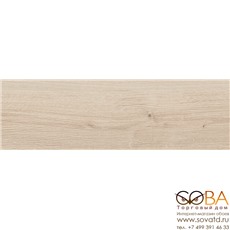 Керамогранит Sandwood глаз.  белый (C-SW4M052D) 18.5x59.8 купить по лучшей цене в интернет магазине стильных обоев Сова ТД. Доставка по Москве, МО и всей России