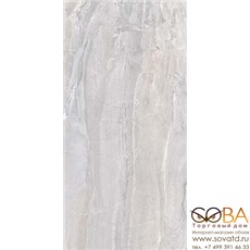 Керамогранит Villeroy&Boch  Timbre Grey FLPR 60х120 купить по лучшей цене в интернет магазине стильных обоев Сова ТД. Доставка по Москве, МО и всей России