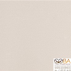 Обои Andrea Rossi Spectrum Plus 54355-20 купить по лучшей цене в интернет магазине стильных обоев Сова ТД. Доставка по Москве, МО и всей России