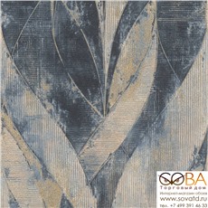 Обои Rasch 520064 Concrete купить по лучшей цене в интернет магазине стильных обоев Сова ТД. Доставка по Москве, МО и всей России