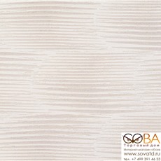 Обои Артекс 10354-02 Eleganza купить по лучшей цене в интернет магазине стильных обоев Сова ТД. Доставка по Москве, МО и всей России