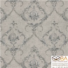 Обои Fipar Amalfi R 23436 купить по лучшей цене в интернет магазине стильных обоев Сова ТД. Доставка по Москве, МО и всей России