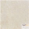 Керамогранит Marazzi  Multiquartz White Rett. 30х30, интернет-магазин Sportcoast.ru