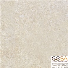 Керамогранит Marazzi  Multiquartz White Rett. 30х30 купить по лучшей цене в интернет магазине стильных обоев Сова ТД. Доставка по Москве, МО и всей России