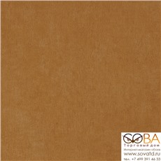 Обои Bn International Color Stories | 50 Shades of colour BN 48450 купить по лучшей цене в интернет магазине стильных обоев Сова ТД. Доставка по Москве, МО и всей России