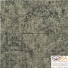 Обои Rasch 938920 Globe купить по лучшей цене в интернет магазине стильных обоев Сова ТД. Доставка по Москве, МО и всей России