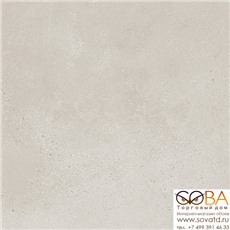 Керамогранит Villeroy&Boch  Urban Jungle светло-серый 60х60 купить по лучшей цене в интернет магазине стильных обоев Сова ТД. Доставка по Москве, МО и всей России