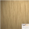 Обои Grandeco Textured Plains TP 1206, интернет-магазин Sportcoast.ru