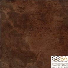 Керамогранит Atlas Concorde  Хит Айрон Рет 60х60 купить по лучшей цене в интернет магазине стильных обоев Сова ТД. Доставка по Москве, МО и всей России