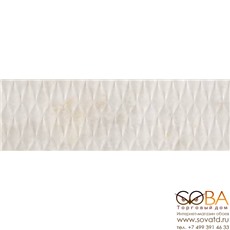 Керамическая плитка Colorker Kristalus Eternity Cream Brillo (31.6x100)см 223734 (Испания) купить по лучшей цене в интернет магазине стильных обоев Сова ТД. Доставка по Москве, МО и всей России