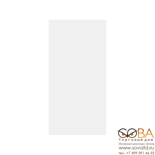 Плитка Cersanit  Grey Shades белый 29,8х59,8 купить по лучшей цене в интернет магазине стильных обоев Сова ТД. Доставка по Москве, МО и всей России