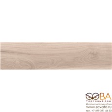 Керамогранит Albero  коричневый SG708500R 20х80 купить по лучшей цене в интернет магазине стильных обоев Сова ТД. Доставка по Москве, МО и всей России