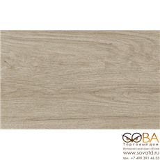 Плитка Муза  настенная бежевая 02 25х40 купить по лучшей цене в интернет магазине стильных обоев Сова ТД. Доставка по Москве, МО и всей России