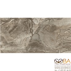 Плитка Gregory  настенная коричневый 34045 25х50 купить по лучшей цене в интернет магазине стильных обоев Сова ТД. Доставка по Москве, МО и всей России