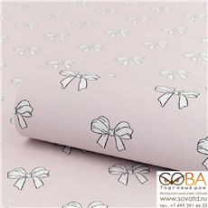Обои Erismann 60423-04 Anny купить по лучшей цене в интернет магазине стильных обоев Сова ТД. Доставка по Москве, МО и всей России