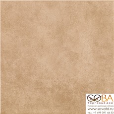 Керамогранит Coliseumgres Piemonte Beige (30x30)см 610010000248 (Россия) купить по лучшей цене в интернет магазине стильных обоев Сова ТД. Доставка по Москве, МО и всей России