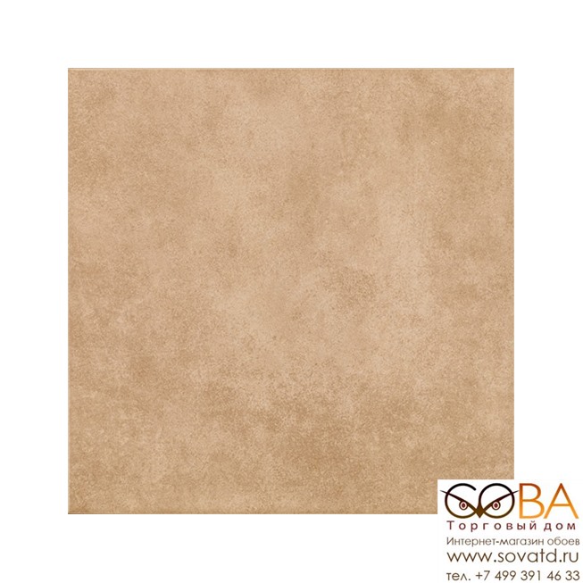 Керамогранит Coliseumgres Piemonte Beige (30x30)см 610010000248 (Россия) купить по лучшей цене в интернет магазине стильных обоев Сова ТД. Доставка по Москве, МО и всей России