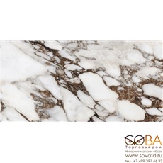 Керамогранит Rex Les Bijoux De Rex Breche Capraia Glossy (60x120)см 766333 (Италия) купить по лучшей цене в интернет магазине стильных обоев Сова ТД. Доставка по Москве, МО и всей России