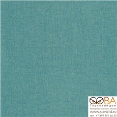 Обои Caselio 103236470 Linen Edition купить по лучшей цене в интернет магазине стильных обоев Сова ТД. Доставка по Москве, МО и всей России