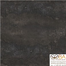 Керамогранит Porcelanosa Ferroker (59.6x59.6)см 100149092 (Испания) купить по лучшей цене в интернет магазине стильных обоев Сова ТД. Доставка по Москве, МО и всей России
