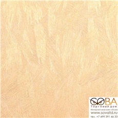Обои Erismann 3565-6 Country Style купить по лучшей цене в интернет магазине стильных обоев Сова ТД. Доставка по Москве, МО и всей России