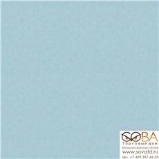 Обои Marburg Shades Iconic 34417 купить по лучшей цене в интернет магазине стильных обоев Сова ТД. Доставка по Москве, МО и всей России