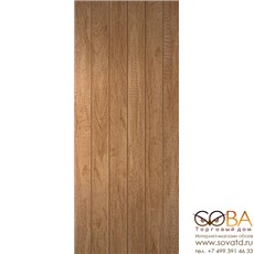 Плитка Creto  Effetto Wood Ocher 03 25х60 купить по лучшей цене в интернет магазине стильных обоев Сова ТД. Доставка по Москве, МО и всей России