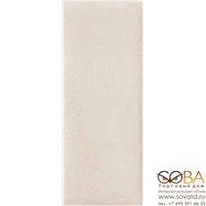 Плитка Argenta  Camargue Arena 20x50 купить по лучшей цене в интернет магазине стильных обоев Сова ТД. Доставка по Москве, МО и всей России