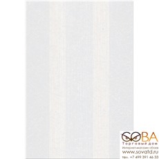 Плитка Камлот  настенная бьянка 27,8х40,5 купить по лучшей цене в интернет магазине стильных обоев Сова ТД. Доставка по Москве, МО и всей России