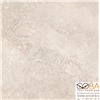 Керамогранит STN Ceramica Rockstone Pearl Matt Rect (59.5x59.5)см 110-011-9 (Испания), интернет-магазин Sportcoast.ru