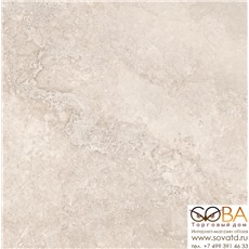 Керамогранит STN Ceramica Rockstone Pearl Matt Rect (59.5x59.5)см 110-011-9 (Испания) купить по лучшей цене в интернет магазине стильных обоев Сова ТД. Доставка по Москве, МО и всей России