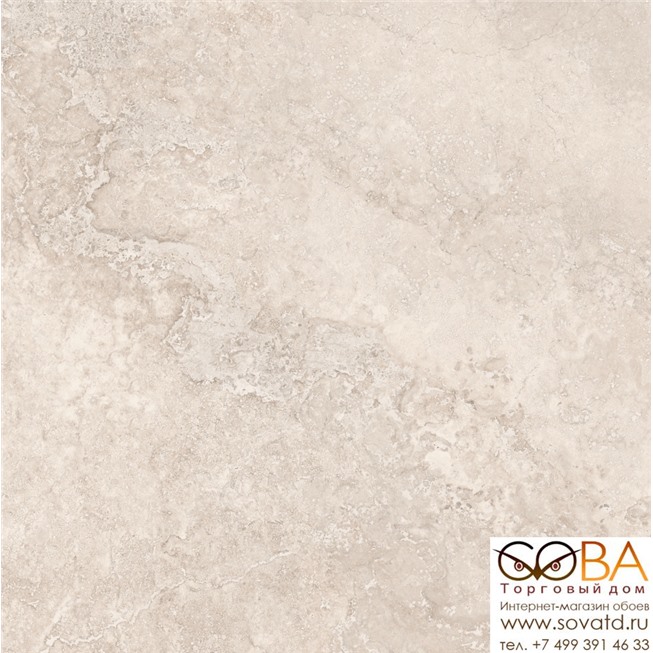 Керамогранит STN Ceramica Rockstone Pearl Matt Rect (59.5x59.5)см 110-011-9 (Испания) купить по лучшей цене в интернет магазине стильных обоев Сова ТД. Доставка по Москве, МО и всей России