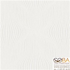 Обои Erismann 60152-02 Marseille купить по лучшей цене в интернет магазине стильных обоев Сова ТД. Доставка по Москве, МО и всей России