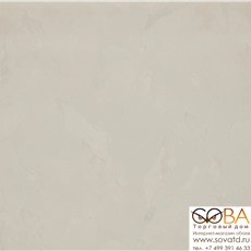 Обои Zambaiti Fipar Gold R 23602 купить по лучшей цене в интернет магазине стильных обоев Сова ТД. Доставка по Москве, МО и всей России