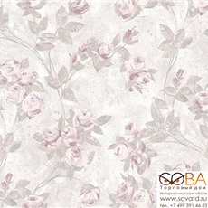 Обои Erismann Neochic 60069-02 купить по лучшей цене в интернет магазине стильных обоев Сова ТД. Доставка по Москве, МО и всей России