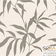 Обои Rasch Out of Africa  715835 купить по лучшей цене в интернет магазине стильных обоев Сова ТД. Доставка по Москве, МО и всей России